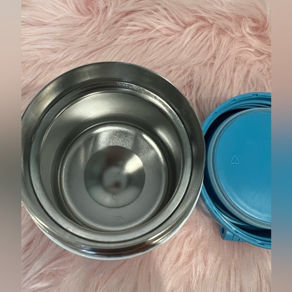 ❄️Thermos Disney 10oz FUNtainer - Frozen - Picture 5 of 6